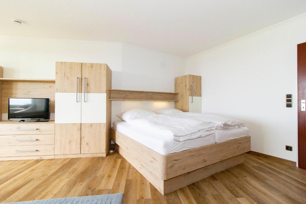 Apartment Lord Nelson App 706 *