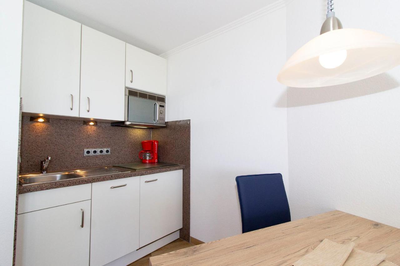 Lord Nelson App 706 Apartment *