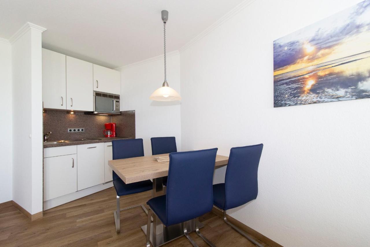 Lord Nelson App 706 Apartment *